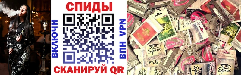 БУТИРАТ 99%  наркотики  МЕГА сайт  Нефтеюганск 