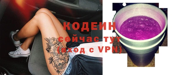 первитин Верхний Тагил